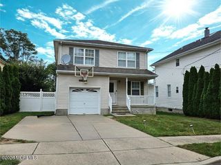 50 E Sedgwick Street, Monroe, NJ 08831