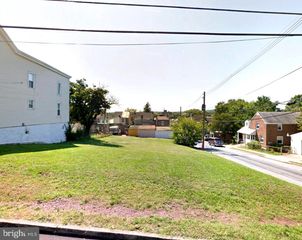 506 LINCOLN AVENUE, Pottstown, PA 19464