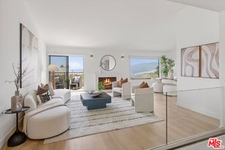 6762 Las Olas Way, Malibu, CA 90265
