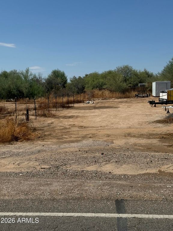 380XX N Center Street 9, Wittmann, AZ 85361 — photo 3