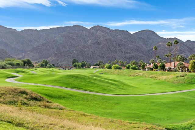 78152 Calle Las Ramblas, La Quinta, CA 92253