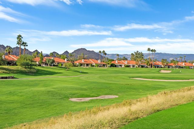 78152 Calle Las Ramblas, La Quinta, CA 92253