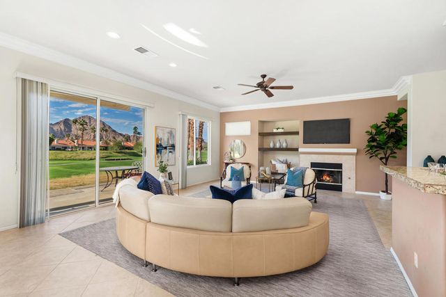 78152 Calle Las Ramblas, La Quinta, CA 92253