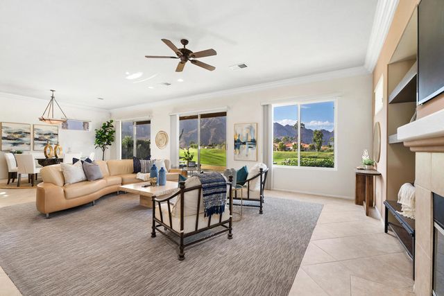 78152 Calle Las Ramblas, La Quinta, CA 92253