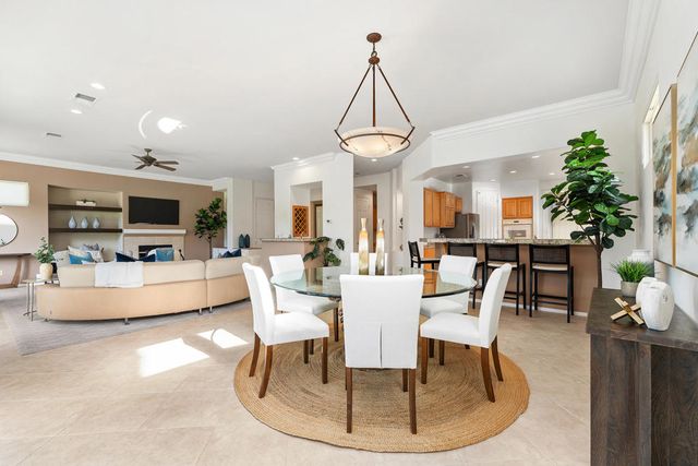 78152 Calle Las Ramblas, La Quinta, CA 92253