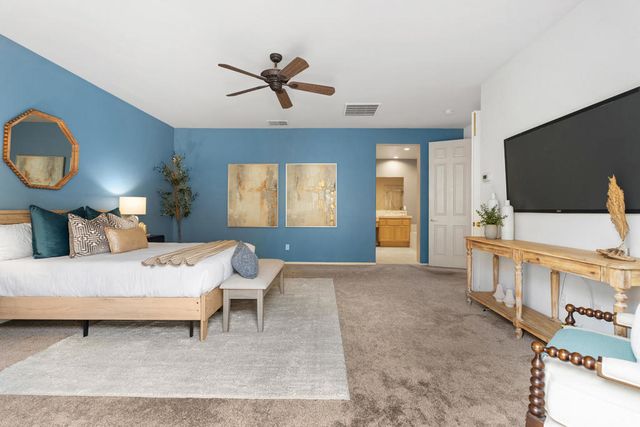 78152 Calle Las Ramblas, La Quinta, CA 92253