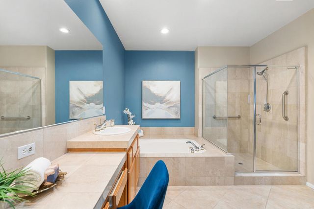 78152 Calle Las Ramblas, La Quinta, CA 92253