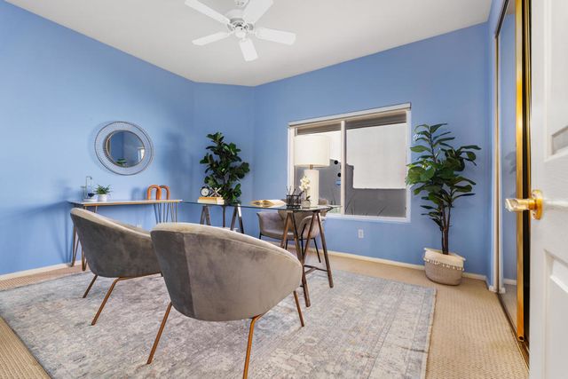 78152 Calle Las Ramblas, La Quinta, CA 92253