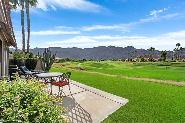 78152 Calle Las Ramblas, La Quinta, CA 92253
