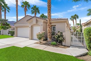 78152 Calle Las Ramblas, La Quinta, CA 92253