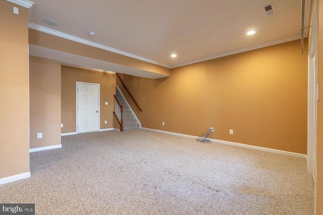 43388 FRENCHMANS CREEK TER, Ashburn, VA 20147