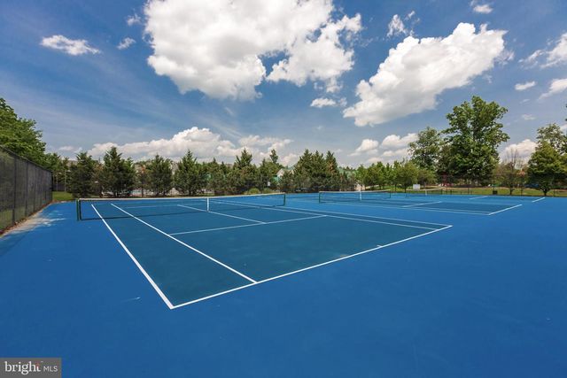 43388 FRENCHMANS CREEK TER, Ashburn, VA 20147