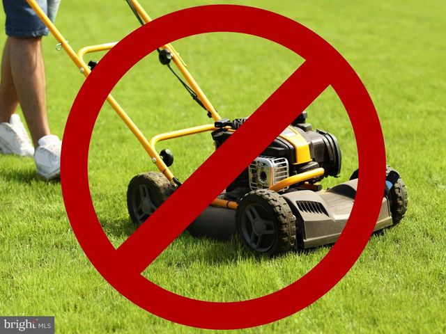 43388 FRENCHMANS CREEK TER, Ashburn, VA 20147