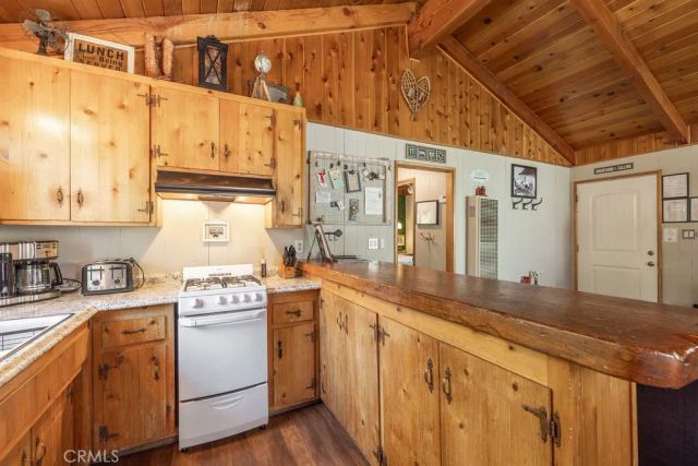 40203 Dream, Big Bear Lake, CA 92315