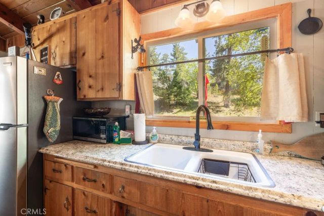 40203 Dream, Big Bear Lake, CA 92315