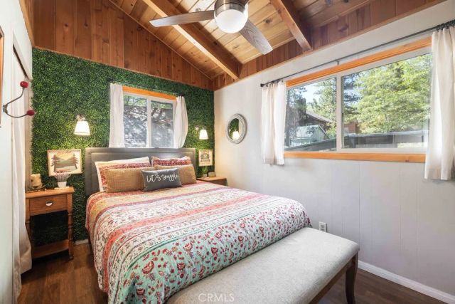40203 Dream, Big Bear Lake, CA 92315