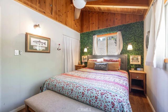 40203 Dream, Big Bear Lake, CA 92315