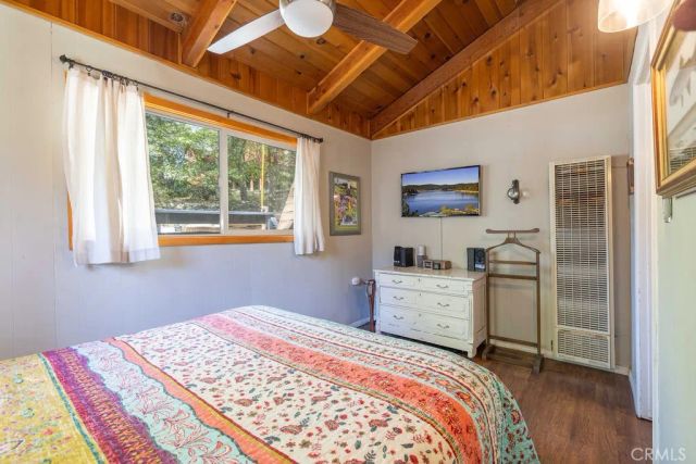 40203 Dream, Big Bear Lake, CA 92315