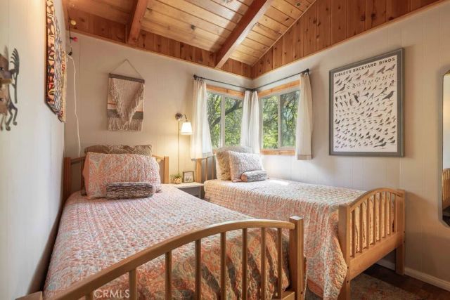 40203 Dream, Big Bear Lake, CA 92315