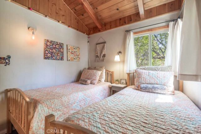 40203 Dream, Big Bear Lake, CA 92315
