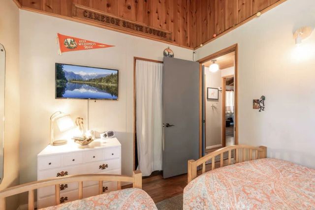 40203 Dream, Big Bear Lake, CA 92315