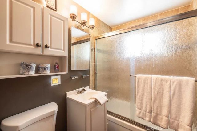 40203 Dream, Big Bear Lake, CA 92315