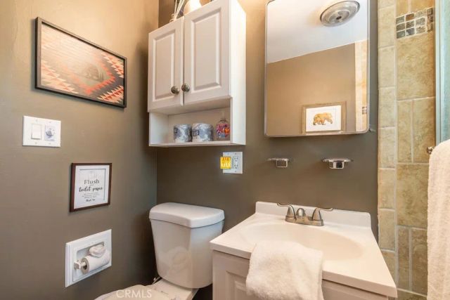 40203 Dream, Big Bear Lake, CA 92315
