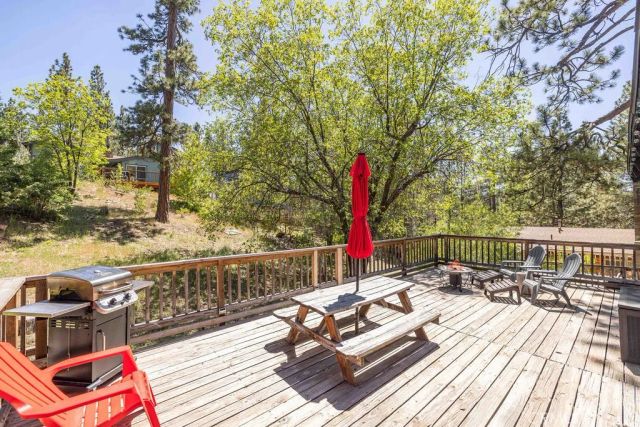 40203 Dream, Big Bear Lake, CA 92315