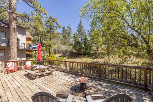 40203 Dream, Big Bear Lake, CA 92315