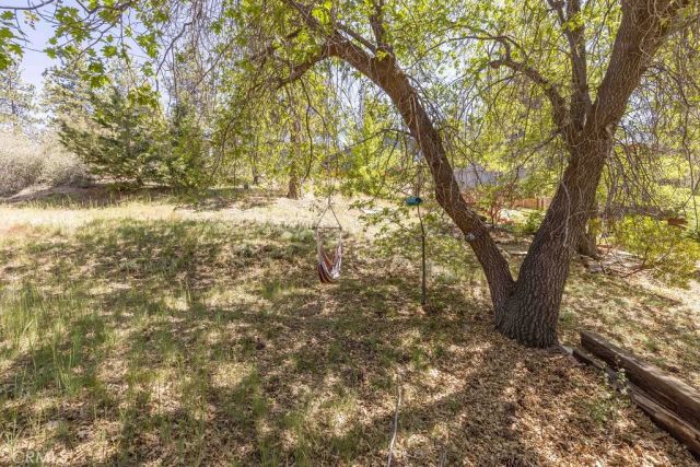 40203 Dream, Big Bear Lake, CA 92315