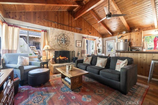 40203 Dream, Big Bear Lake, CA 92315