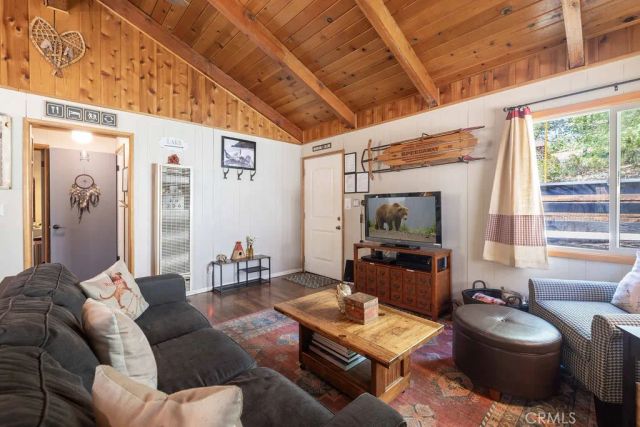 40203 Dream, Big Bear Lake, CA 92315
