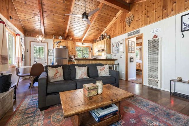 40203 Dream, Big Bear Lake, CA 92315