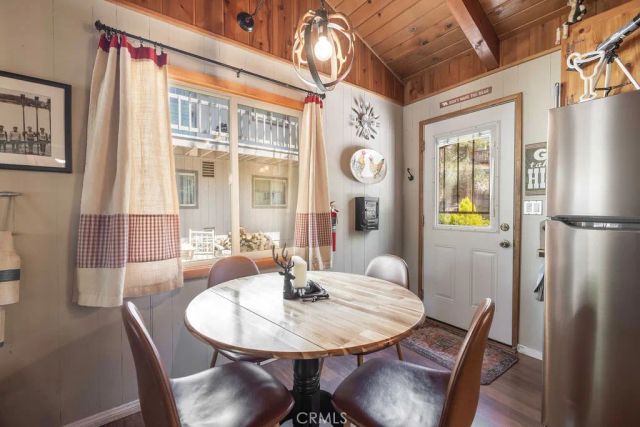 40203 Dream, Big Bear Lake, CA 92315