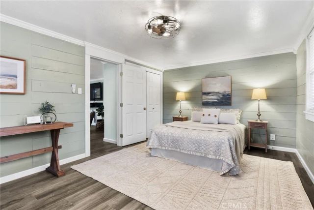 749 Hurleton Road, Oroville, CA 95966