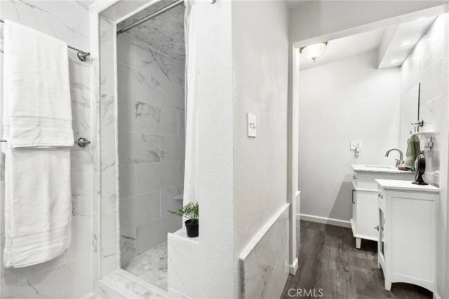 749 Hurleton Road, Oroville, CA 95966