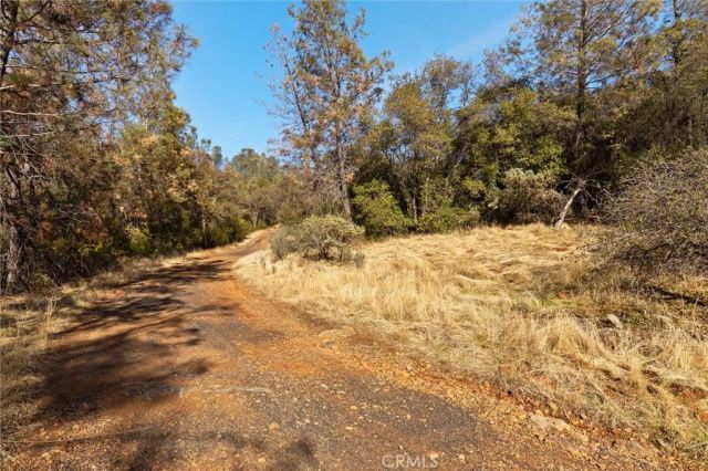 749 Hurleton Road, Oroville, CA 95966