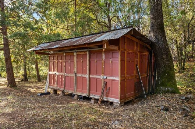 749 Hurleton Road, Oroville, CA 95966