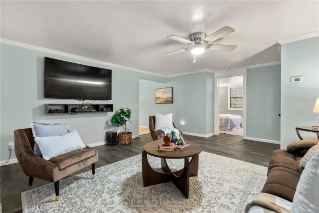 749 Hurleton Road, Oroville, CA 95966