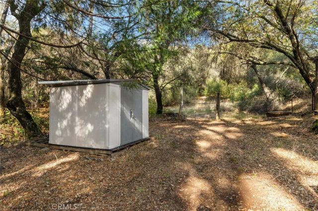 749 Hurleton Road, Oroville, CA 95966