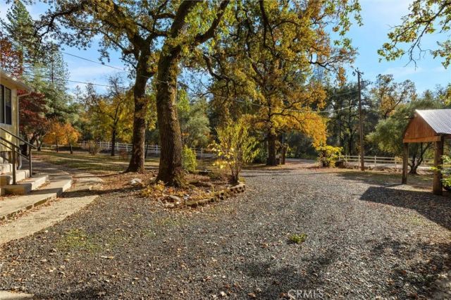 749 Hurleton Road, Oroville, CA 95966
