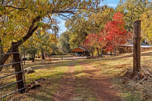 749 Hurleton Road, Oroville, CA 95966
