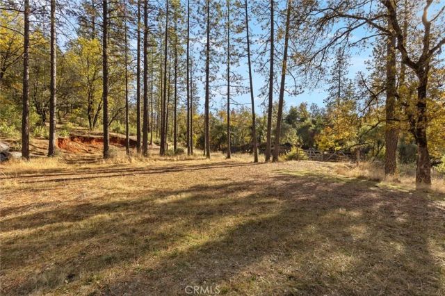 749 Hurleton Road, Oroville, CA 95966