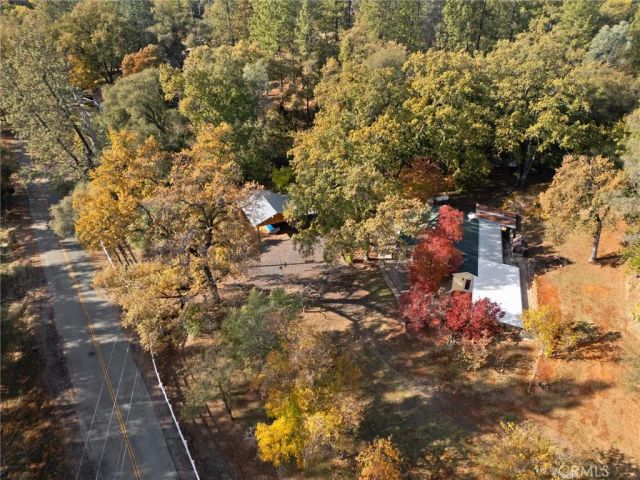 749 Hurleton Road, Oroville, CA 95966