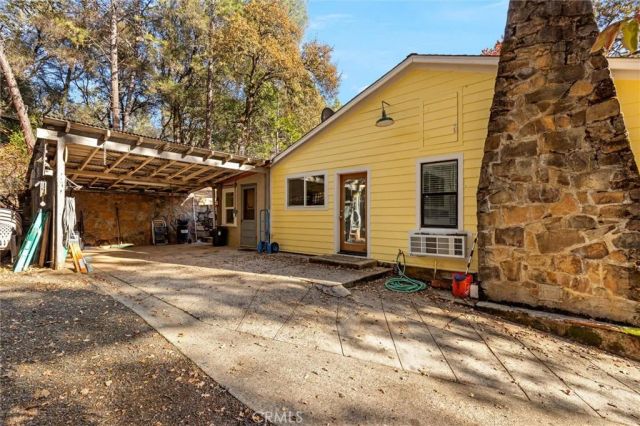 749 Hurleton Road, Oroville, CA 95966