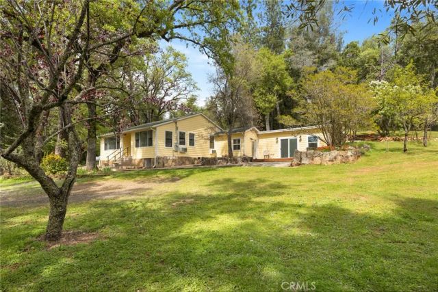 749 Hurleton Road, Oroville, CA 95966
