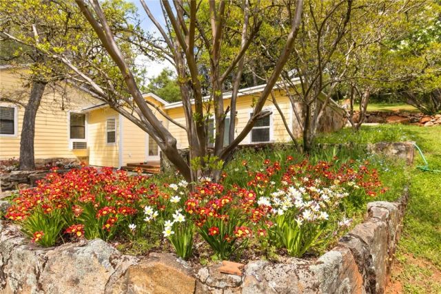 749 Hurleton Road, Oroville, CA 95966