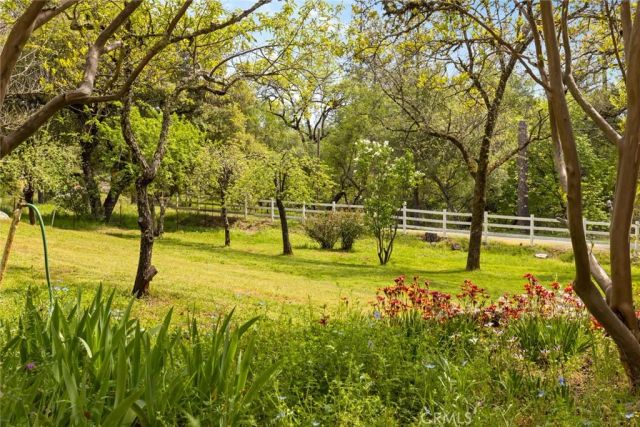 749 Hurleton Road, Oroville, CA 95966