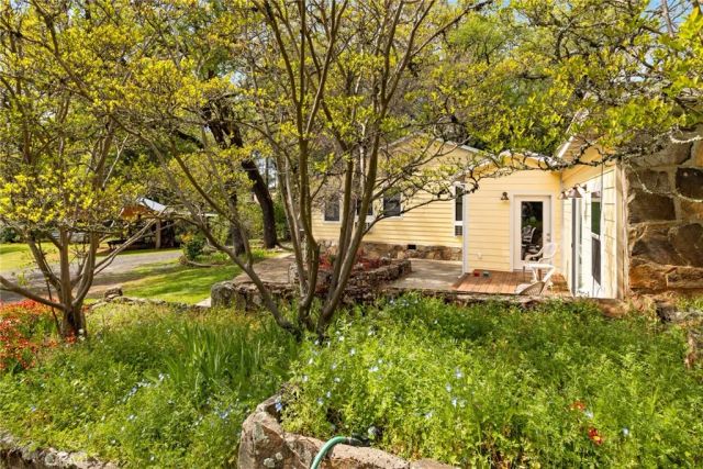 749 Hurleton Road, Oroville, CA 95966