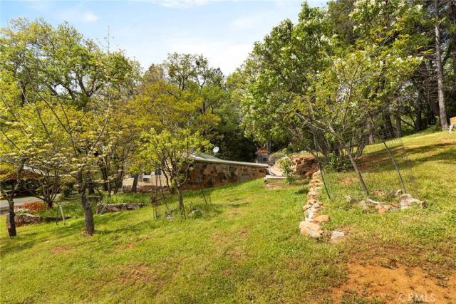 749 Hurleton Road, Oroville, CA 95966